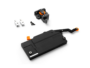 Meccanismo Push To Open di Guida 2 in1-3D0SHX18 per Modern Slide Pro Soft Push | GTV